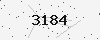 captcha-trigger